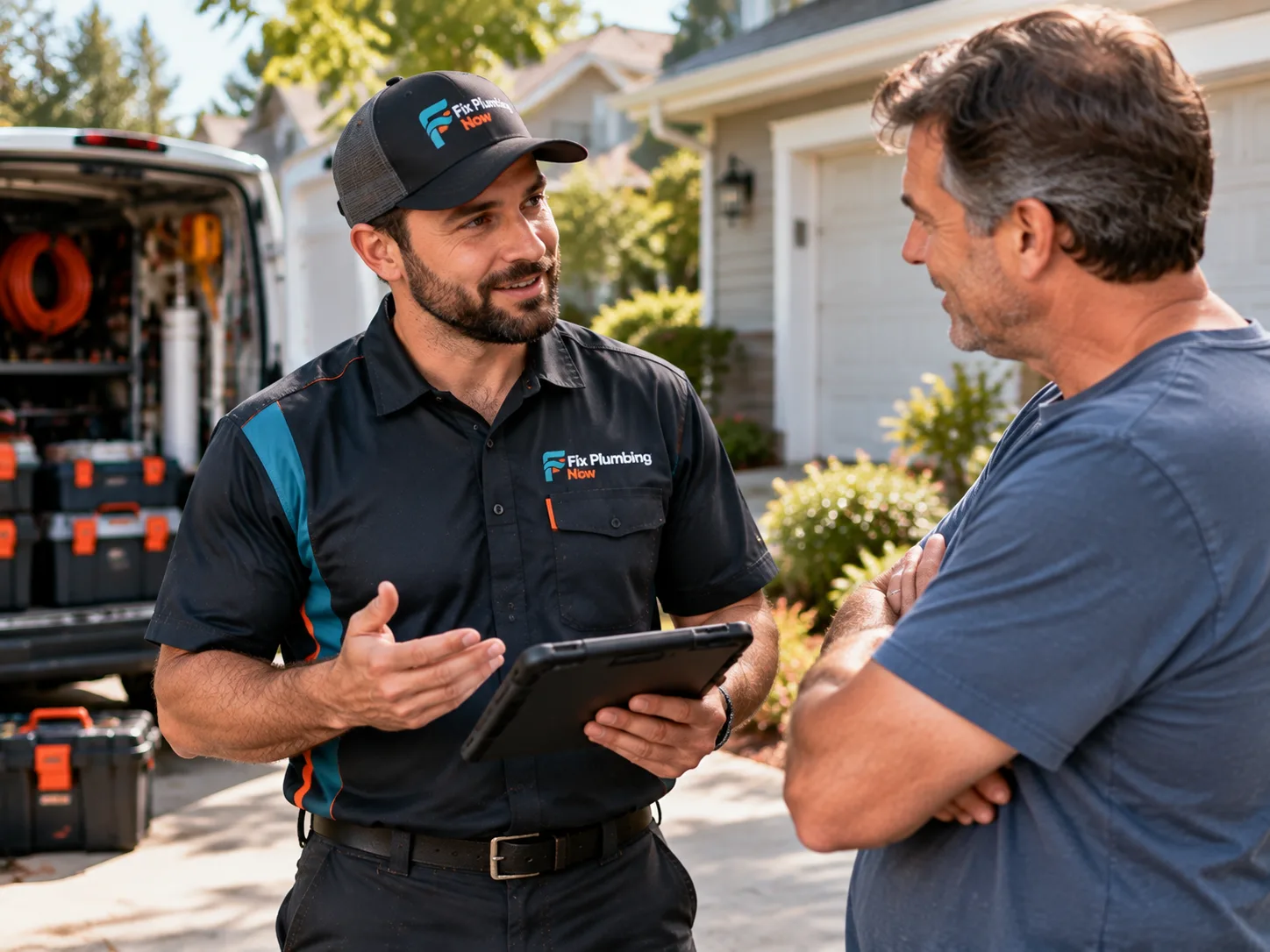 Clogged Drain Service Scroggins, TX FAQs